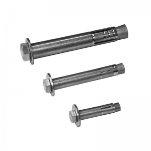 Състезателни тунели черни каучукови подли