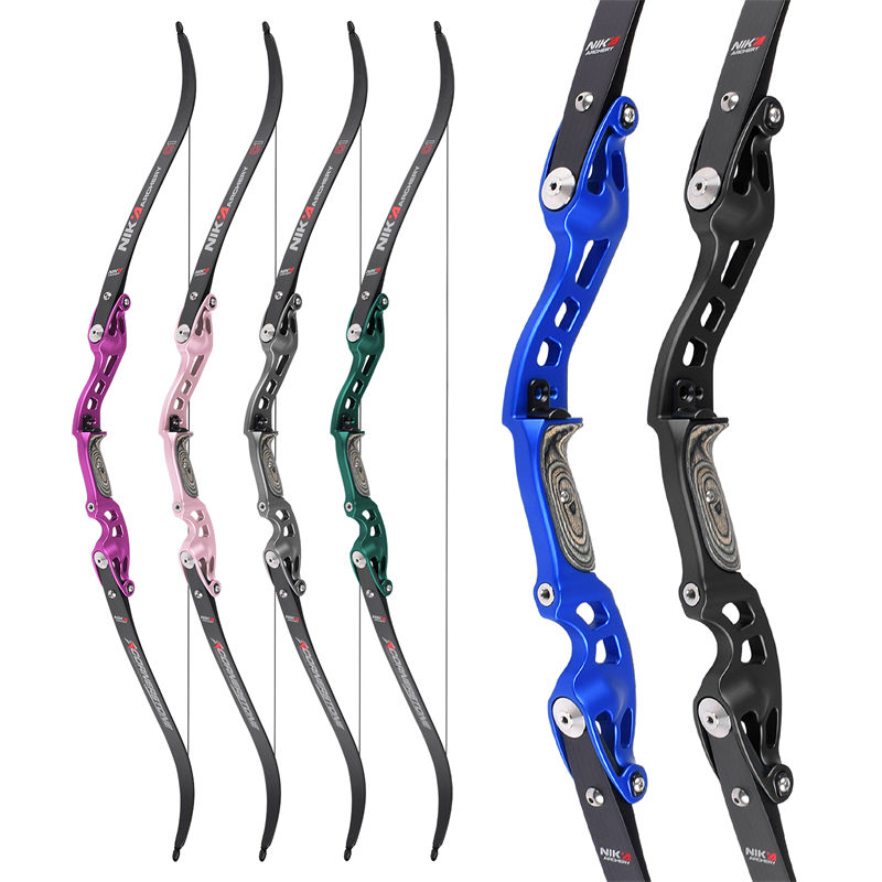 62 инча се повтаря поклон за стрелба/hunting