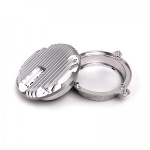 Продукти от неръждаема стомана Продукти за ръчна плоча Проучване за рисуване на персонализирани AI технологични продукти аксесо...