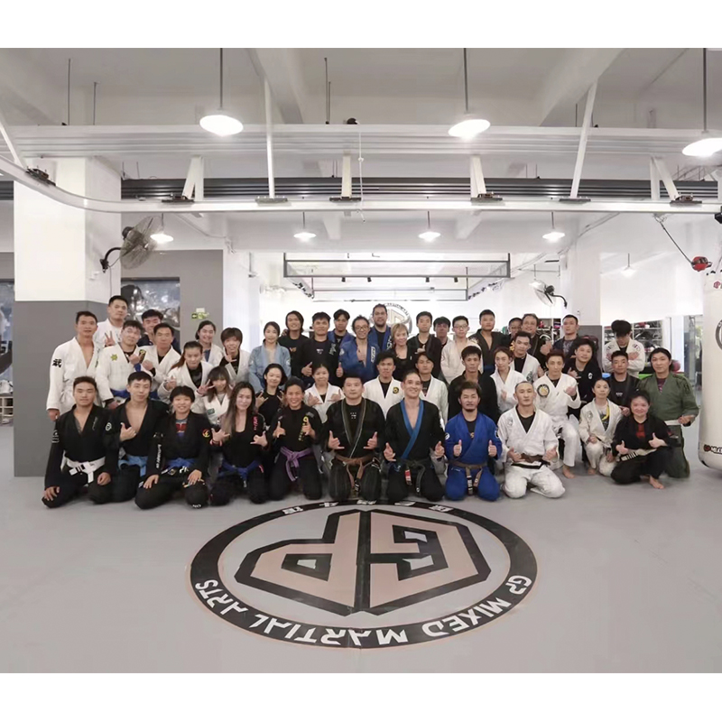 Ще предоставим и малко оборудване на нашите приятели