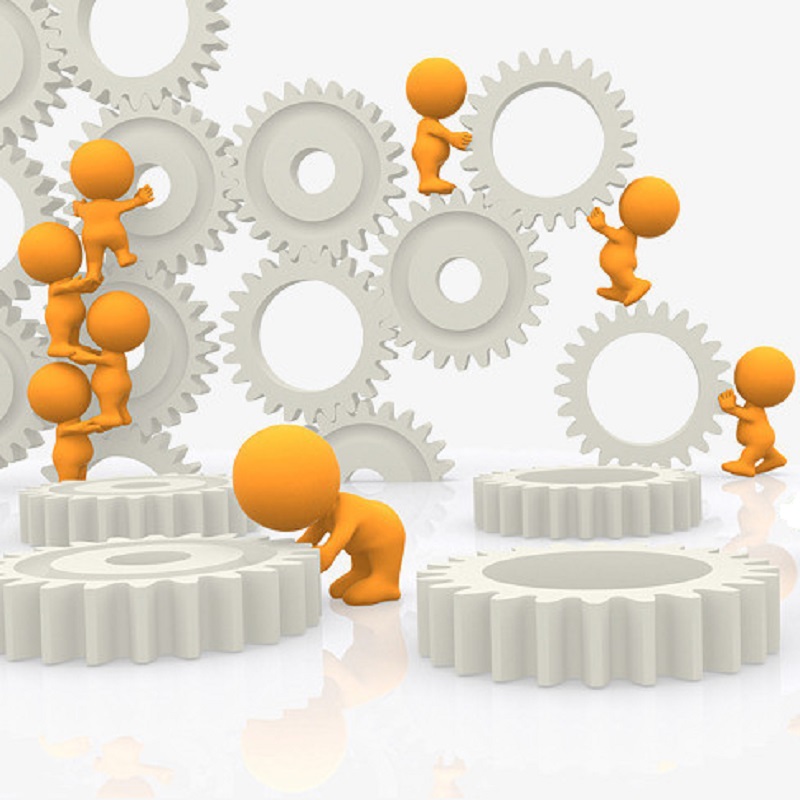 Празнуване на единство и културно богатство: чуждестранната партия по продажбите