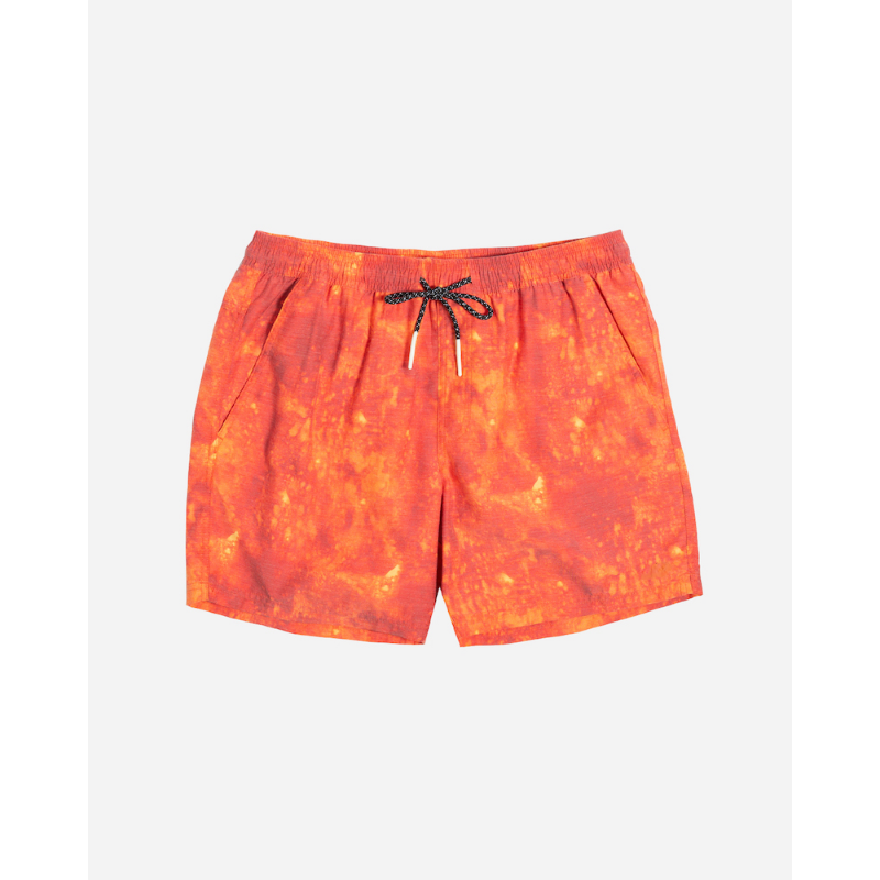 Boardshort еластична талия