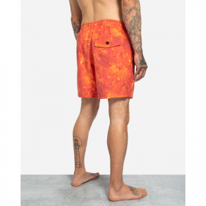 Boardshort еластична талия