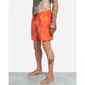 Boardshort еластична талия