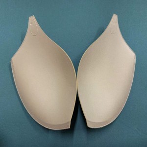 гореща продажба жена евтина пяна сутиен чаша