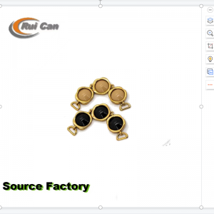 цинкова сплав с закопчалка