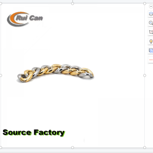 Закопчалка 1