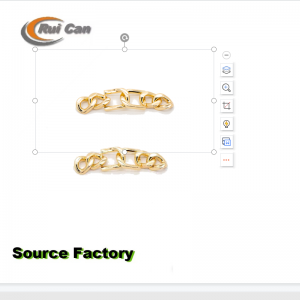 Закопчалка 2