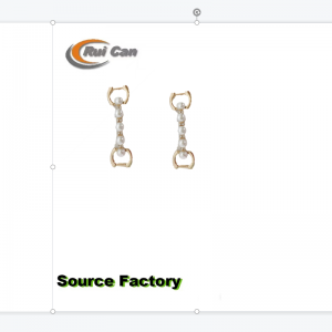 Закопчалка 5