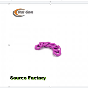 Закопчалка 6