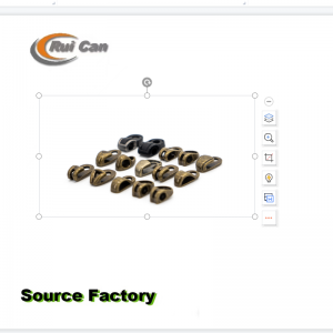 Основ на обувката