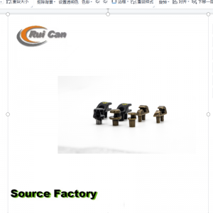 ОБУВКИ ОТИЛ