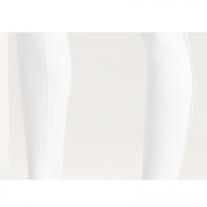 Зашийте марля бързо суха йога панталони