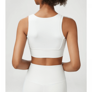 Джобни приспособления за свиване йога йога