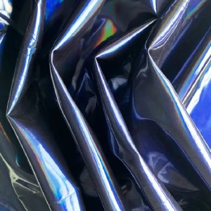 Разтягане на патент PU