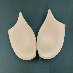 Разкошна копринена светлина луксозен брег