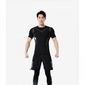 Soft BJJ Kimono Rash Guard BJJ GIS Rash Guard, обрив жилетка за деца bjj gi