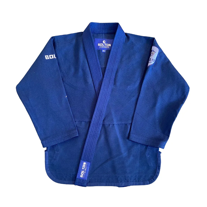 персонализиран bjj gi/kids bjj униформа/adult bjj gi