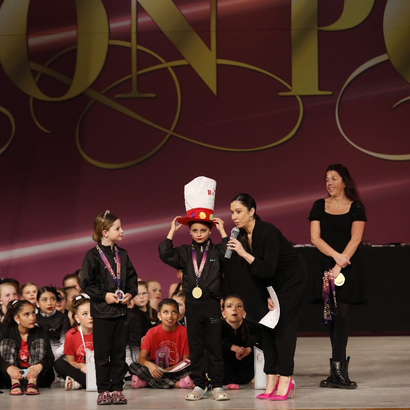 Награди и медали за конкуренция на медали по персонализирани медали