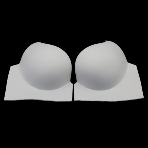 Средно елегантност висококачествено бельо