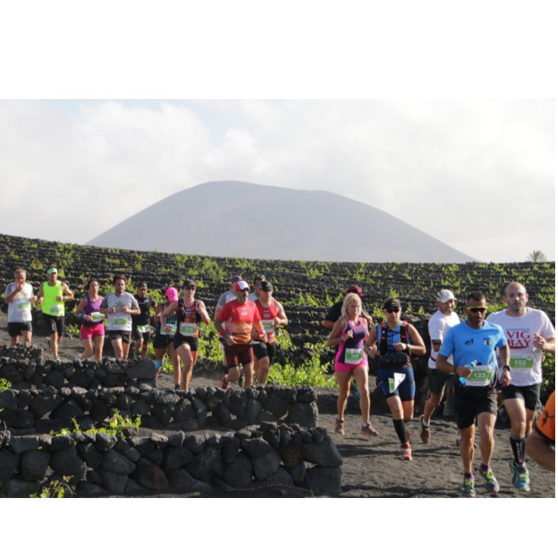 4 съвета, за да накарате бегачите да продължат да регистрират вашите събития