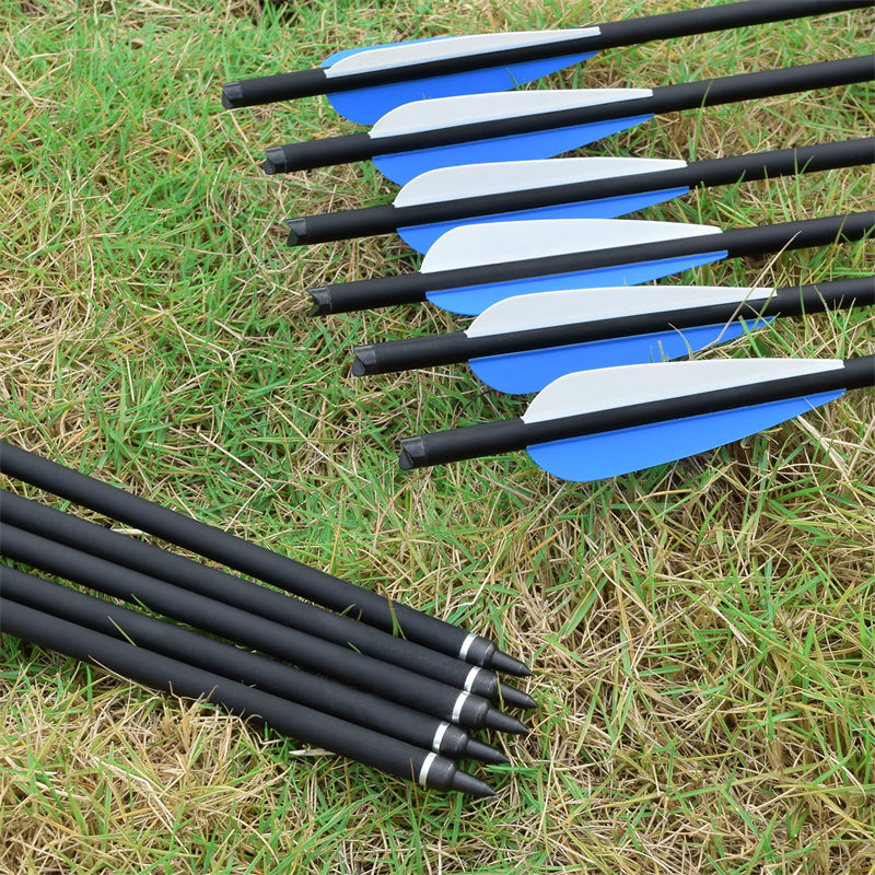 Ловни стрели