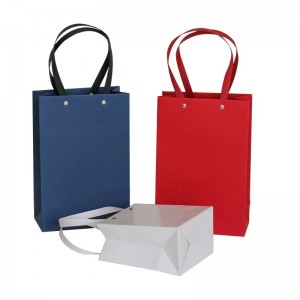 JR-D560 RIVETING MACHACE (двустранна)