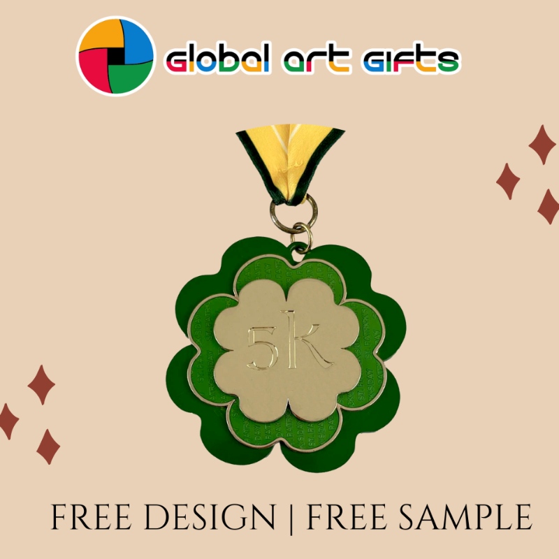 Чуйте какво казват нашите клиенти за нашите персонализирани медали