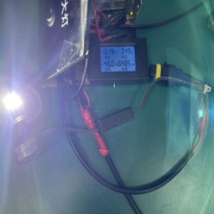 M8 крушки за фарове