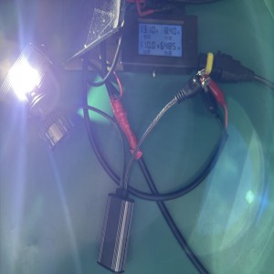 K68 Крушки за фарове