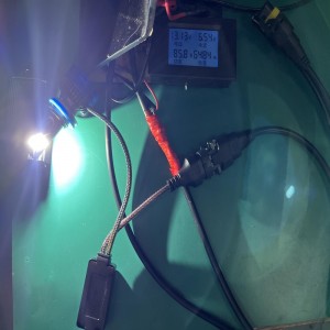 T85 крушки за фарове