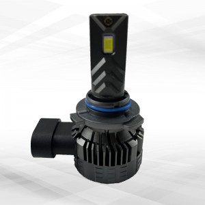 B11 LED крушки за фарове