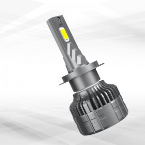 K68 Крушки за фарове