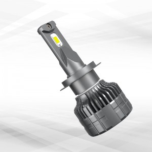 M8 крушки за фарове