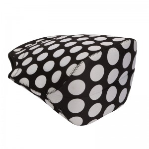 2023 Нови едро на едро Фабрика за възрастни изолирани преносими топлинни неопренови торбички за обяд