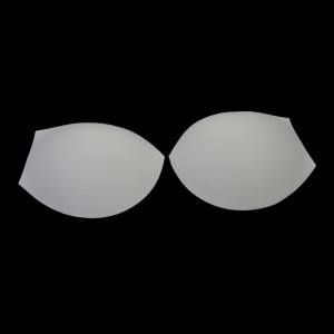 Персонализирана GRS сертифицирана колекция от чаша чаша чаша чаша чаша пяна