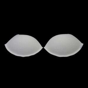 Персонализирана GRS сертифицирана колекция от чаша чаша чаша чаша чаша пяна