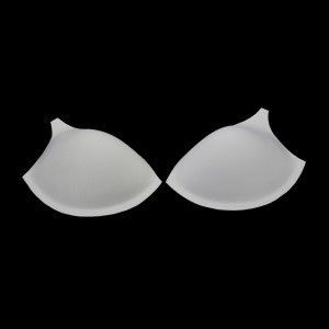 GRS сертифициран йога спорт