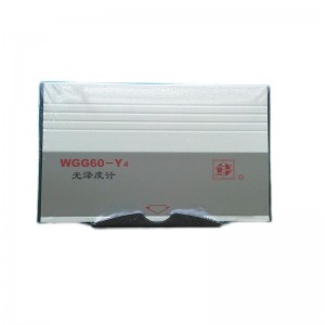 лек метър/photometer/gloss метър