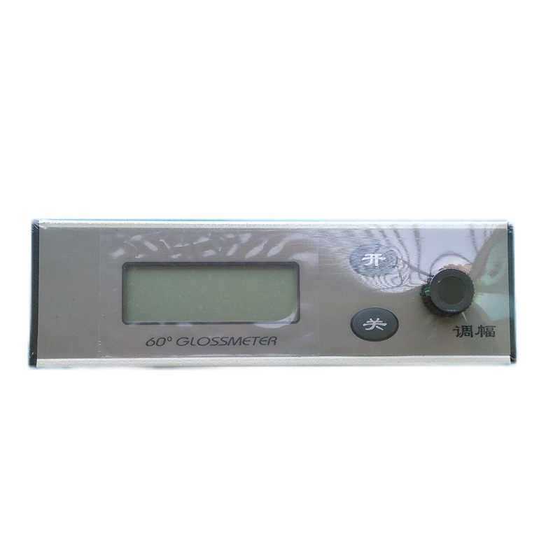 лек метър/photometer/gloss метър