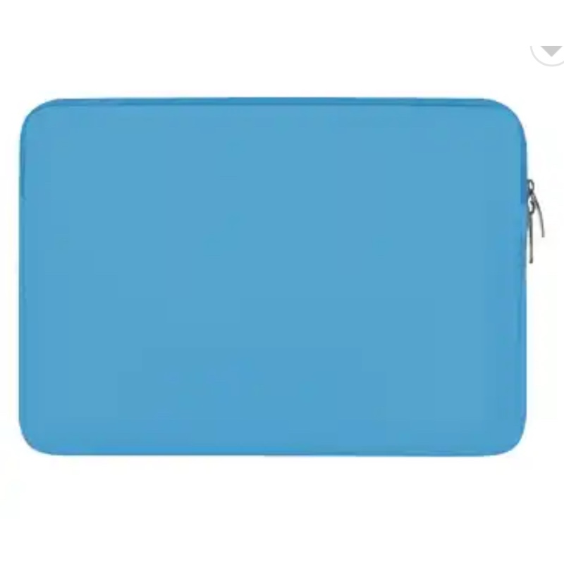 Висококачествена изгодна пяна персонализиран размер цвят водоустойчиви компютърни чанти лаптоп ръкави за капаци 2023