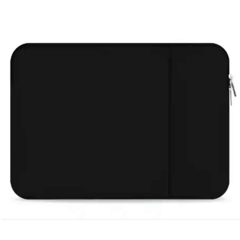 Висококачествена изгодна пяна персонализиран размер цвят водоустойчиви компютърни чанти лаптоп ръкави за капаци 2023