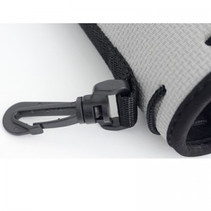 Персонализиран цвят на лого