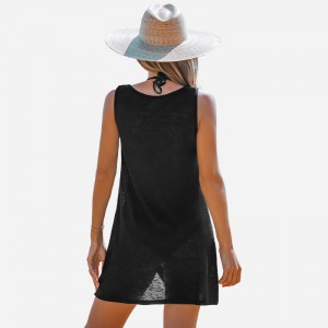 Плетено покритие за усукване на хем