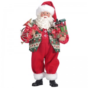 T24-ss003 8.5 \\\\ \\\