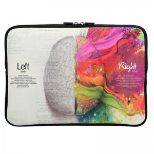 Персонализиран ръкав за лаптоп 12 \\\\ \\\