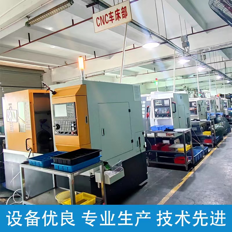 Как да отговорим на персонализираните нужди на клиентите?