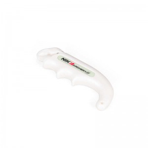 Армата за стрелба с лък за традиционни лък стрелци