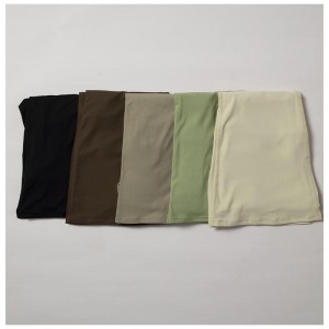 SC101110 Scrunch Butt Flare Flare Greadings Yoga Pants for Women Butt Butting Legnings Sports Flared Yoga Pants