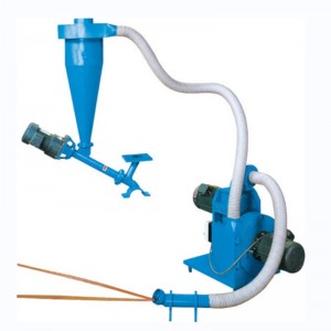 Машина за рециклиране на ръба онлайн